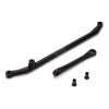 Losi Steering Track Rod and Bushings: NCR, NCR SE
