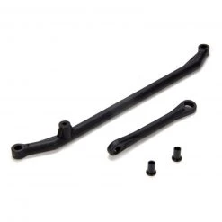 Losi Steering Track Rod and Bushings: NCR, NCR SE