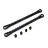 Losi Upper Track Rods: NCR, NCR SE -Losi Sales LOSB2037 A0 8FDLOZNJ