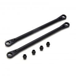 Losi Upper Track Rods: NCR, NCR SE