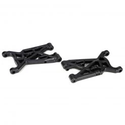 Losi Front Suspension Arm Set (2): 5IVE-T