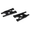 Losi Rear Suspension Arm Set (2): 5IVE-T -Losi Sales LOSB2076 A0 40YW6O7Q