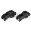 Losi Rear Hub Carrier Set (2): 5IVE-T, MINI WRC