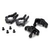 Losi Front Spindle & Carrier Set: 10-T -Losi Sales LOSB2100 A0 EAAGA3S7
