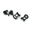 Losi Carriers & Spindles (pair): LST2, XXL/2/3-E 2 Losi Carriers & Spindles (pair): LST2, XXL/2/3-E -Losi Sales LOSB2104 A0 A7W60M7N