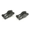 Losi Rear Hubs, Aluminum: TEN -Losi Sales LOSB2130 A0 1LTWAJNL