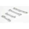 Losi Hinge Pin Brace Set: 8RTR