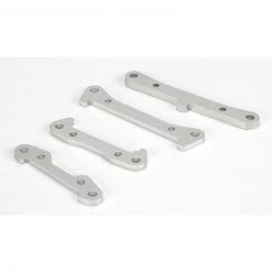 Losi Hinge Pin Brace Set: 8RTR