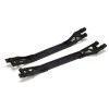 Losi Side Rails, Long: XXL/2