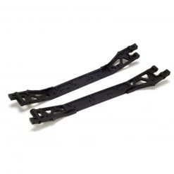 Losi Side Rails, Long: XXL/2