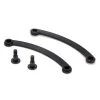 Losi Steering Drag Link & Hardware: 10-T 2 Losi Steering Drag Link & Hardware: 10-T -Losi Sales LOSB2279 A0 X87SS9C0