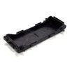 Losi Battery Tray: NCR, NCR SE -Losi Sales LOSB2291 A0 RNJG3IRD