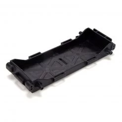 Losi Battery Tray: NCR, NCR SE