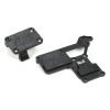 Losi Top Brace: TEN-SCTE -Losi Sales LOSB2412 A0 97JTKVNU