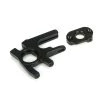 Losi Motor Mount with Adapter: TEN-SCTE -Losi Sales LOSB2413 A0 XD1K8EU2