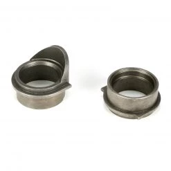 Losi Bearing Inserts, Rear Diff/Trans: 5IVE-T, MINI WRC