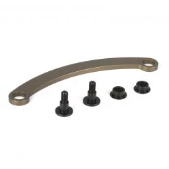 Losi Steering Drag Link & Hardware: 5IVE-T, MINI WRC