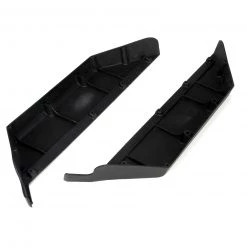 Losi Side Guard Set (2): 5IVE-T, MINI WRC