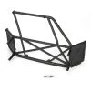 Losi Right Cage Side: 5IVE-T -Losi Sales LOSB2572 A0 CT56F8IS
