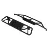 Losi F&R Bumper Set: 5IVE-T -Losi Sales LOSB2573 A0 QMG0AYO3