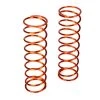 Losi Front Springs 14.2lb. Rate, Orange(2): 5IVE-T 2 Losi Front Springs 14.2lb. Rate, Orange(2): 5IVE-T -Losi Sales LOSB2967 A0 W4QHOZ9N