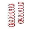 Losi Rear Springs 9.3lb Rate, Red (2): 5IVE-T -Losi Sales LOSB2971 A0 A16KY2BX