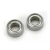 Losi 3x6x2.5mm Ball Bearing (2) -Losi Sales LOSB3008 A0 FL7UTJLP