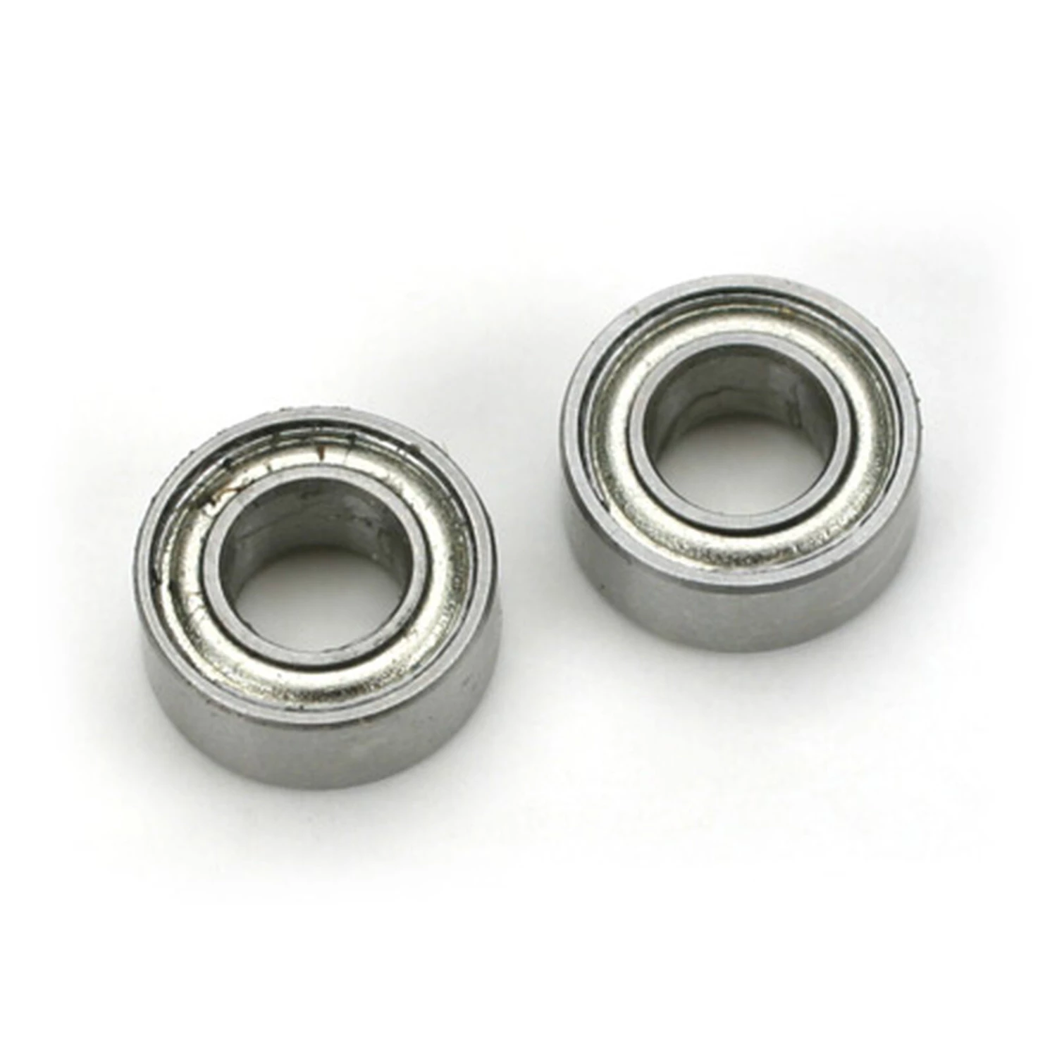 Losi 3x6x2.5mm Ball Bearing (2) 3 Losi 3x6x2.5mm Ball Bearing (2)