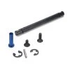 Losi Center Transmission Shaft/Pin Set: NCR, NCR SE -Losi Sales LOSB3014 A0 UNPL3W0N