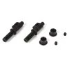 Losi Brake Cams & Bushings (2): 5IVE-T, MINI WRC