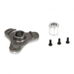 Losi Single Speed Hub: LST2, XXL2-E