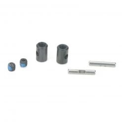 Losi CV Driveshaft Rebuild Set: LST, AFT, MUG, MGB
