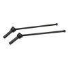 Losi Front/Rear CV Drive Shaft Set: LST2, XXL/2, LST 3XL-E
