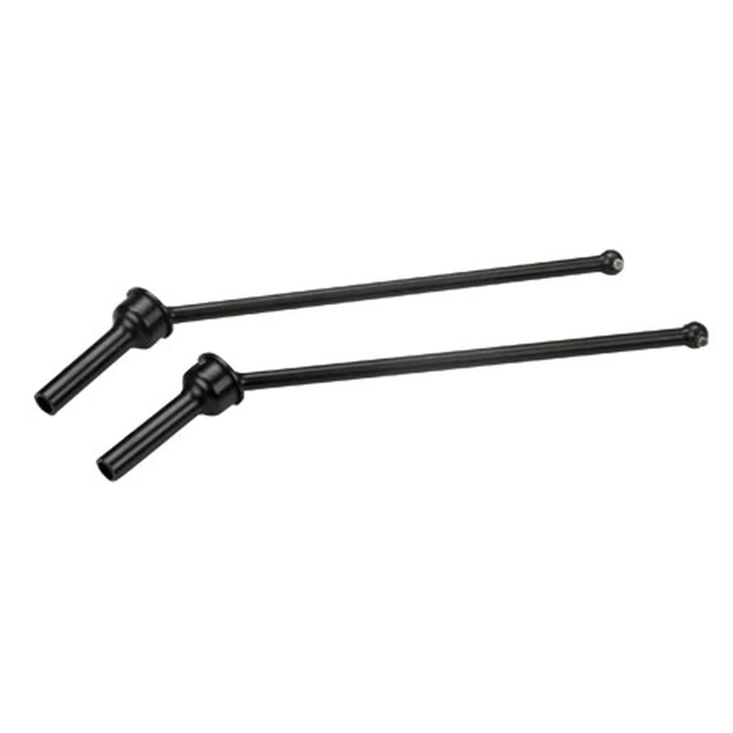 Losi Front/Rear CV Drive Shaft Set: LST2, XXL/2, LST 3XL-E 3 Losi Front/Rear CV Drive Shaft Set: LST2, XXL/2, LST 3XL-E