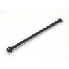 Losi Front/Rear Drive Shaft: LST2, XXL/2,LST 3XL-E
