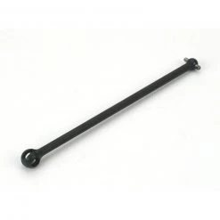 Losi Front/Rear Drive Shaft: LST2, XXL/2,LST 3XL-E