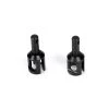 Losi Fr/R HD Lightened Outdrive Set (2): TEN