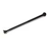Losi Center CV Drive Shaft: NCR, NCR SE -Losi Sales LOSB3580 A0 HJOBGOOE