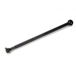 Losi Center CV Drive Shaft: NCR, NCR SE