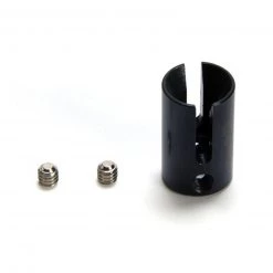 Losi Center Drive Shaft Cup Adapter: NCR, NCR SE