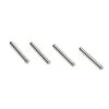 Losi Outer Pivot Pin Set (4): LST2/XXL/2, LST 3XL-E