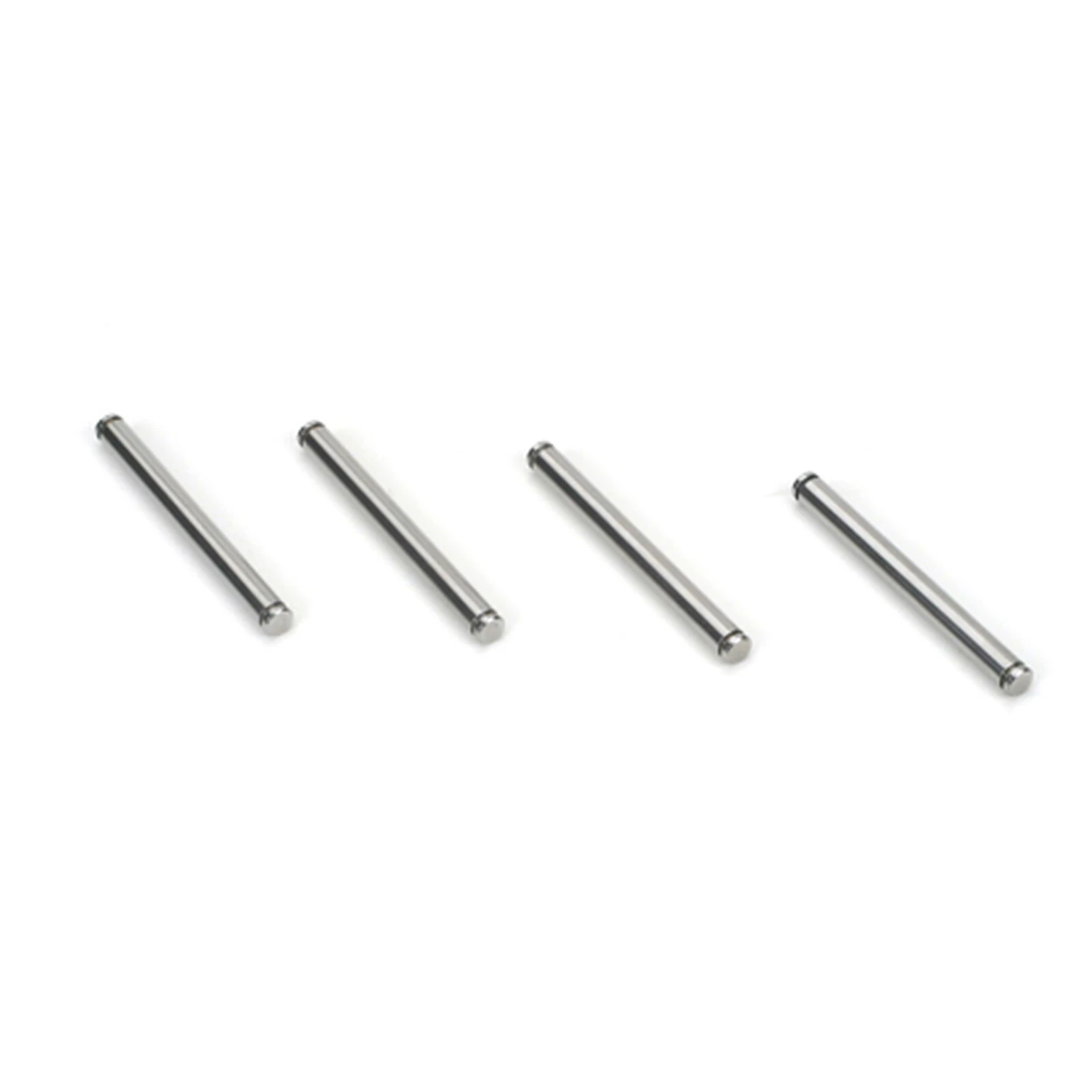 Losi Outer Pivot Pin Set (4): LST2/XXL/2, LST 3XL-E 3 Losi Outer Pivot Pin Set (4): LST2/XXL/2, LST 3XL-E