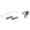 Losi Steering Hardware Set: LST/2, XXL/2