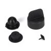 Losi Gas Tank Cap Set: 5IVE-T, MINI WRC 2 Losi Gas Tank Cap Set: 5IVE-T, MINI WRC -Losi Sales LOSB5016 A0 1VITPEXF
