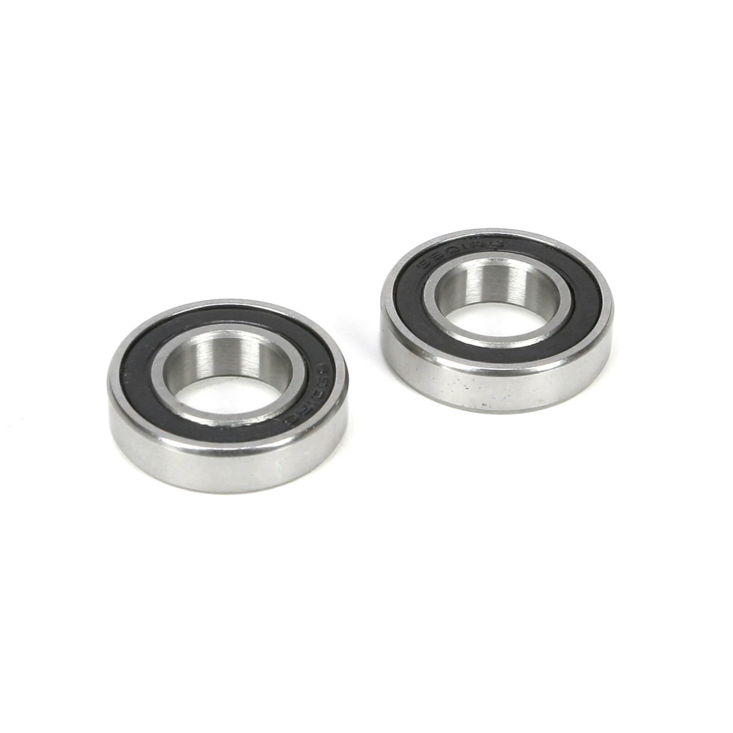 Losi Outer Axle Bearings, 12x24x6mm (2) 3 Losi Outer Axle Bearings, 12x24x6mm (2)
