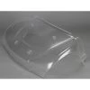 Losi 1/5 Clear Body, Hood & Front Fenders Section: 5IVE-T 2 Losi 1/5 Clear Body, Hood & Front Fenders Section: 5IVE-T -Losi Sales LOSB8101 A0 FWPZYACR