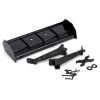 Losi Wing Kit: LST/2, XXL/2 -Losi Sales LOSB8150 A0 ZID7KLC2