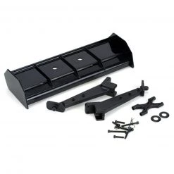 Losi Wing Kit: LST/2, XXL/2