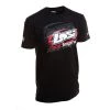 Losi Race Inspired T-Shirt, Small