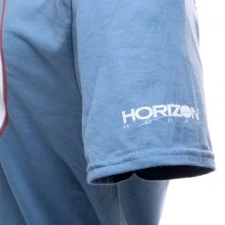 Losi Vintage T-Shirt, Small -Losi Sales LOSP023S A3 MMB12121